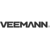 VEEMAN