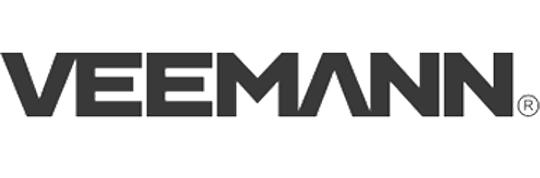 VEEMAN