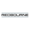 RESDBOURNE