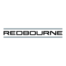 RESDBOURNE
