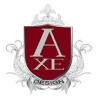 AXE