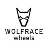 WOLFRACE