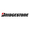 BRIDGESTONE