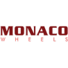 MONACO