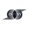 INFINY
