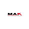 MAK