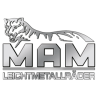 MAM