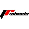 JAPAN RACING