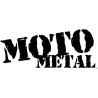 MOTO METAL