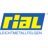 RIAL