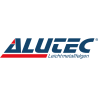 ALUTEC