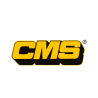 CMS