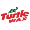 TURTLE WAX