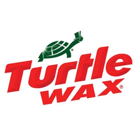 TURTLE WAX