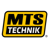 MTS TECHNIK