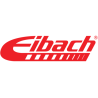 EIBACH