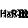 H&R