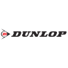 DUNLOP