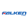FALKEN