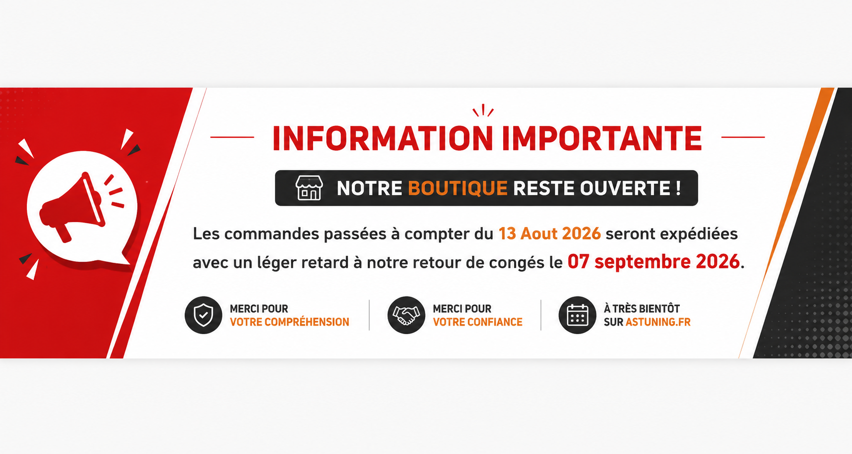 https://www.astuning.fr/modules/iqithtmlandbanners/uploads/images/6a7c8a751f955.jpg