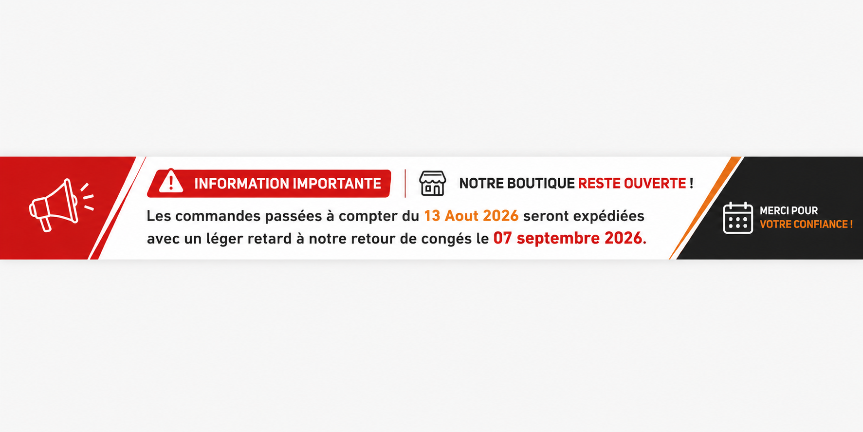 https://www.astuning.fr/modules/iqithtmlandbanners/uploads/images/6a7dc9ff17117.jpg